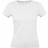 B&C Collection Women E150 T-shirt - Ash