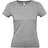 B&C Collection Women E150 T-shirt - Sport Grey