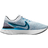 NIKE React Infinity Run Flyknit 3 M - White/Blue Orbit/Chlorine Blue/Black