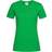 Stedman Womens Classic T-shirt - Kelly Green