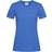 Stedman Womens Classic T-shirt - Bright Royal