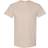 Gildan Heavy Short Sleeve T-shirt M - Sand