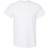 Gildan Heavy Short Sleeve T-shirt M - White