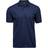 Tee jays Luxury Stretch Polo M - Denim