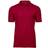 Tee jays Luxury Stretch Polo M - Deep Red