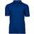 Tee jays Luxury Stretch Polo M - Indigo