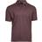 Tee jays Luxury Stretch Polo M - Grape