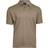 Tee jays Luxury Stretch Polo M - Kit