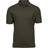 Tee jays Luxury Stretch Polo M - Dark Olive