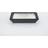 Bosch F026400291