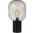 Markslöjd Brooklyn Bordslampa 44cm