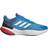 adidas Response Super 3.0 M - Blue