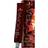 Schwarzkopf Igora Royal Opulescence Permanent Color Creme #8-19 60ml