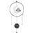 Kids by Friis Dream Catcher Mobiles Vægten