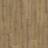 Kährs Kährs LT-Click LTCLW2305-218 Vinyl Flooring