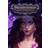 Pathfinder: Wrath of the Righteous - Season Pass (PC)