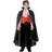 Widmann Vampire Children's Costume