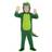 Widmann Dragon Children's Costume