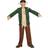 Widmann Frankensteins Monster Costume