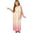 Widmann Greek Princess Children's Costume