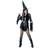 Widmann Wicked Witch Costume