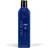 Nathalie All Red Shampoo 500ml