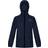 Regatta Kid's Pack It III Waterproof Packaway Jacket - Midnight