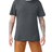 Dickies Short Sleeve Two Pack T-shirts - Charcoal Gray