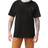 Dickies Short Sleeve Two Pack T-shirts - Black