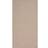 Horredsmattan Estelle Beige cm