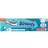 Aquafresh Advance Toothpaste 75ml