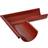 Wijo Red Gutter (000300)