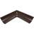 Wijo Brown (000330)