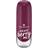 Essence gel nail colour 20 8ml
