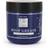 Nathalie Hoof Grease 500ml