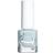 Depend 7Day Hybrid Polish #7258 Madonna Moment 5ml