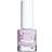 Depend 7Day Hybrid Polish #7262 Marilyn Who 5ml