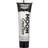 Smiffys Moon Creations Face & Body Paint 12ml White