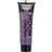 Smiffys Moon Creations Face & Body Paint 12ml Purple