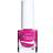 Depend 7day Hybrid Polish #7269 Jambo Jambo! 5ml