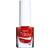 Depend 7day Hybrid Polish #7208 Looking Striped 5ml