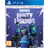 Fortnite: Minty Legends Pack (PS4)