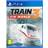 Train Sim World 3 (PS4)