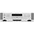 Rotel DT-6000