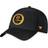 Fanatics Boston Bruins Authentic Pro Team Training Camp Practice Flex Hat Sr