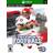 Maximum Football 2020 (XOne)