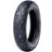 Maxxis M6011R 150/90-15 TL 74H Rear Wheel