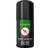Incognito Incognito Insect Repellent Roll On 50ml
