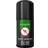 Incognito Insect Repellent Roll On 50ml