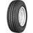 Continental VanContact 4Season 235/65 R16C 121/119R 10PR